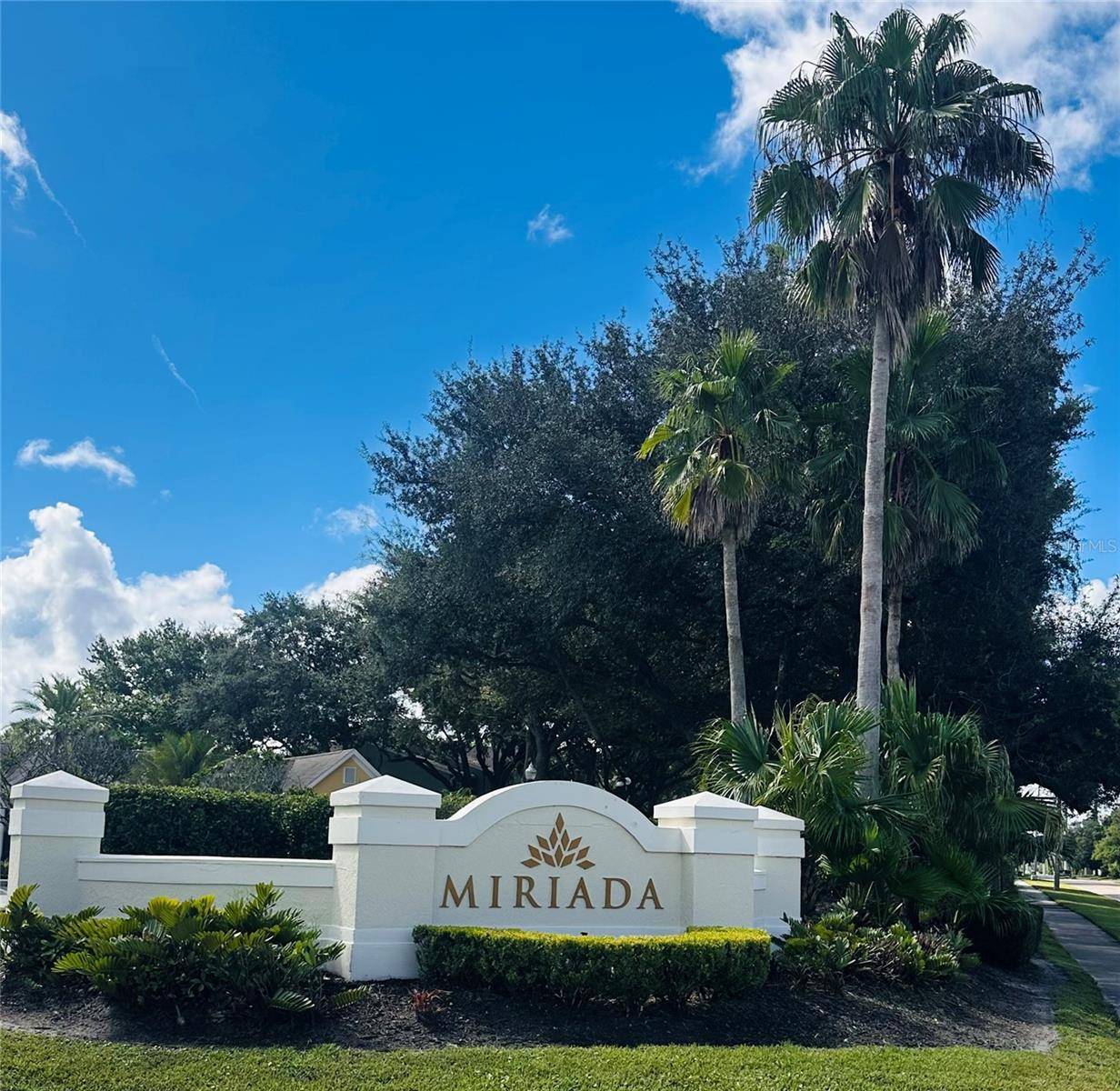 2071 DIXIE BELLE DR #2071S, Orlando, FL 32812