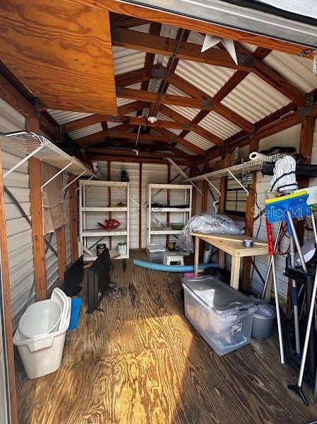 14104 253RD AVENUE RD NE #398, Fort Mc Coy, FL 32134