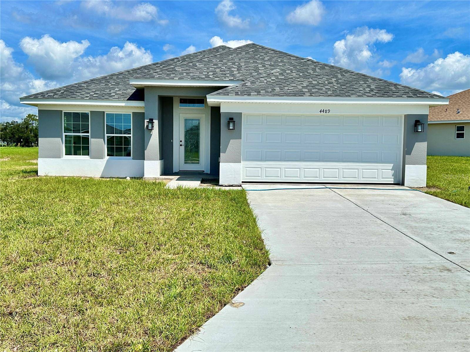 4489 NE 31ST PL, Ocala, FL 34470