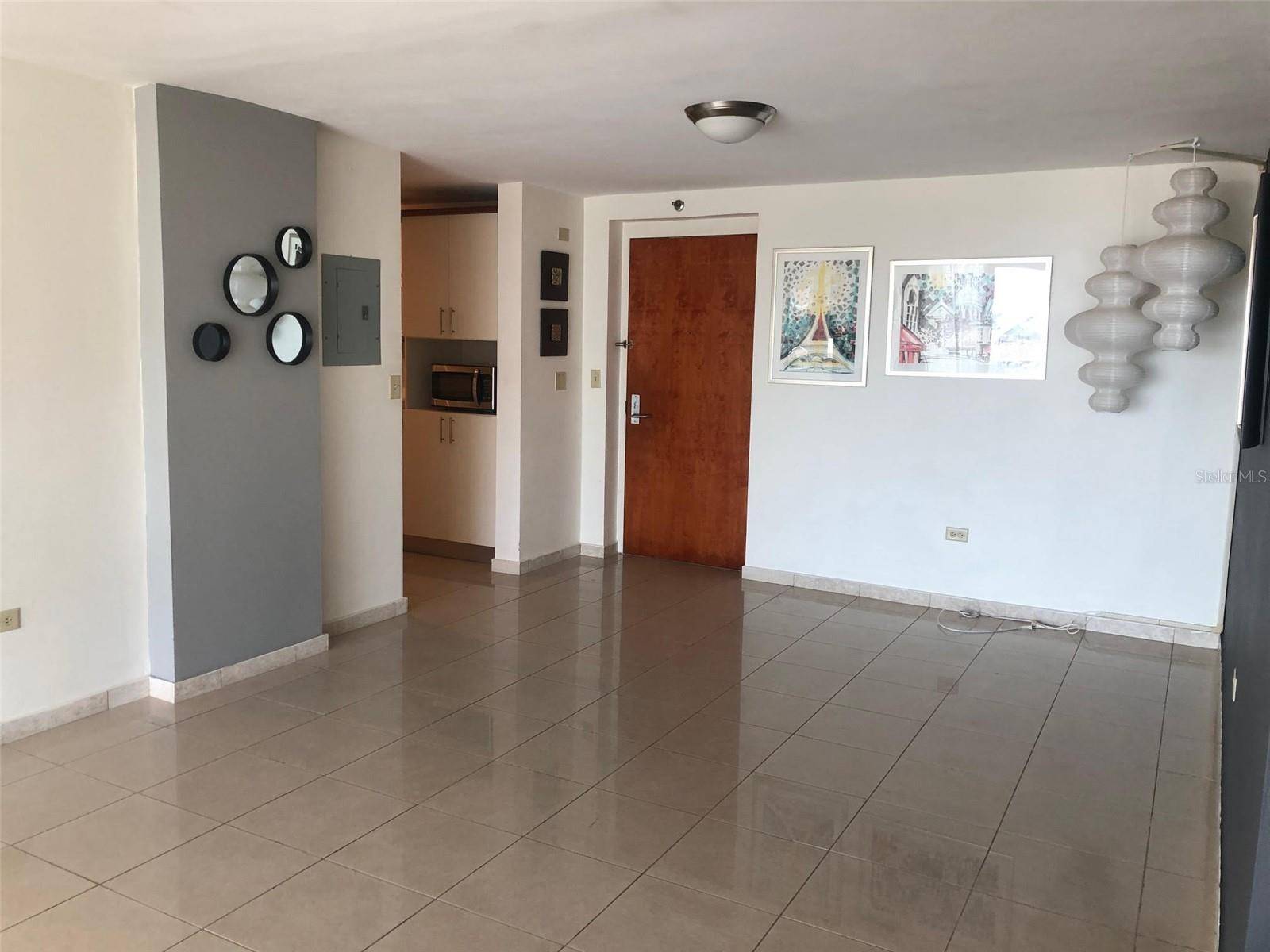 576 AVENIDA ARTERIAL B #1804, San Juan, PR 00918