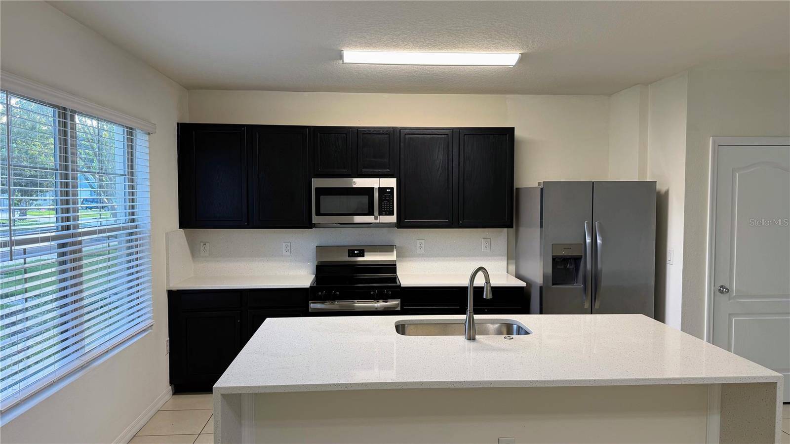 1938 SHILOH BROOK ST, Kissimmee, FL 34744