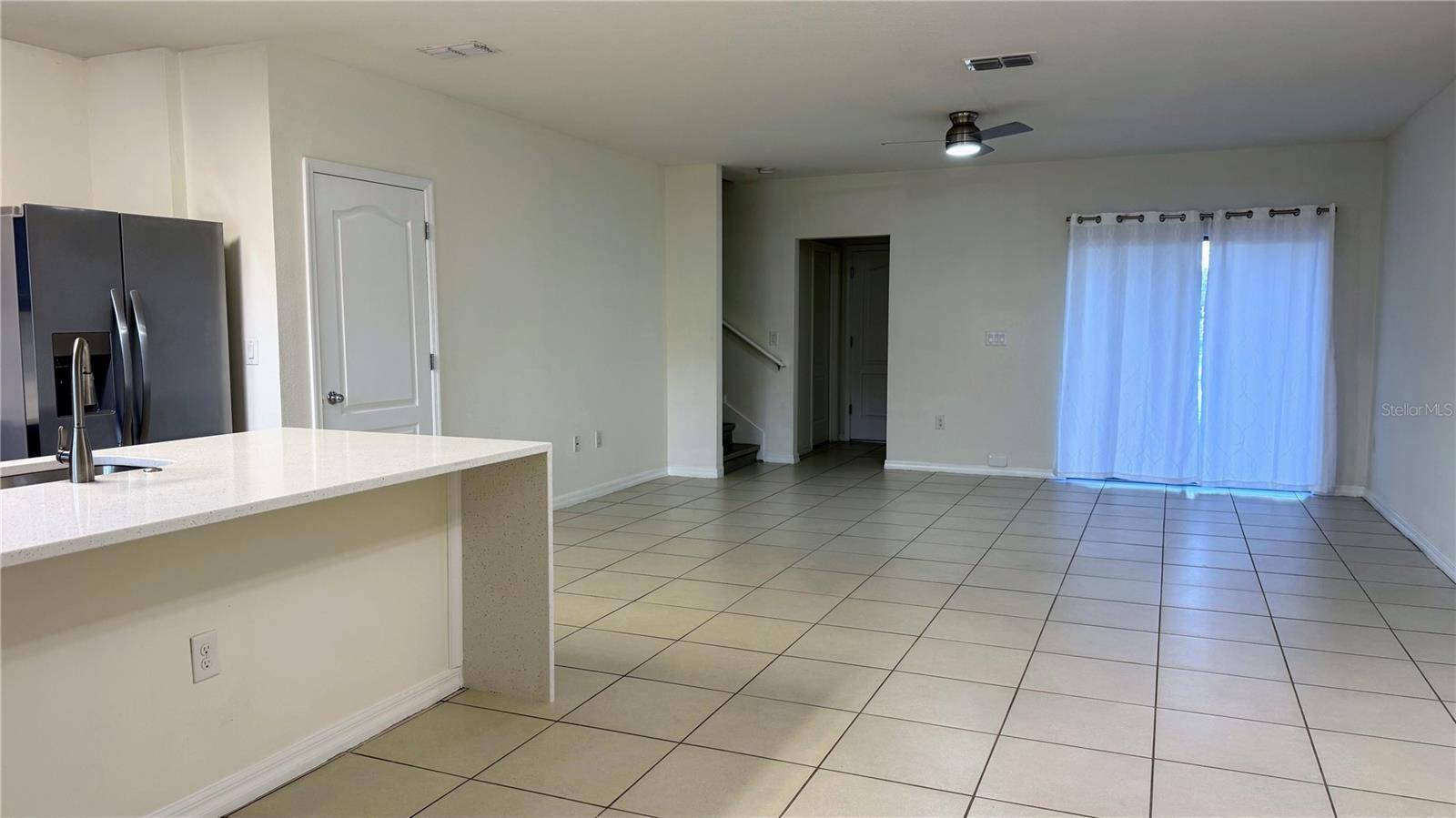 1938 SHILOH BROOK ST, Kissimmee, FL 34744