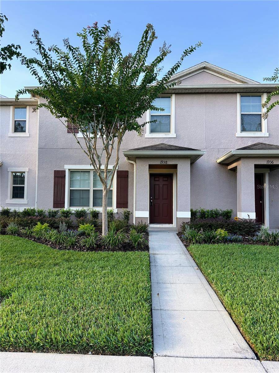 1938 SHILOH BROOK ST, Kissimmee, FL 34744