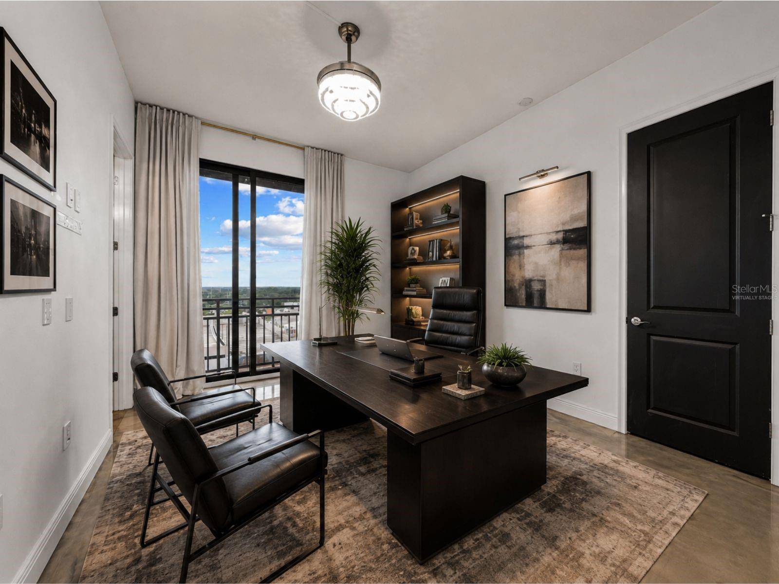 111 E MONUMENT AVE #801, Kissimmee, FL 34741