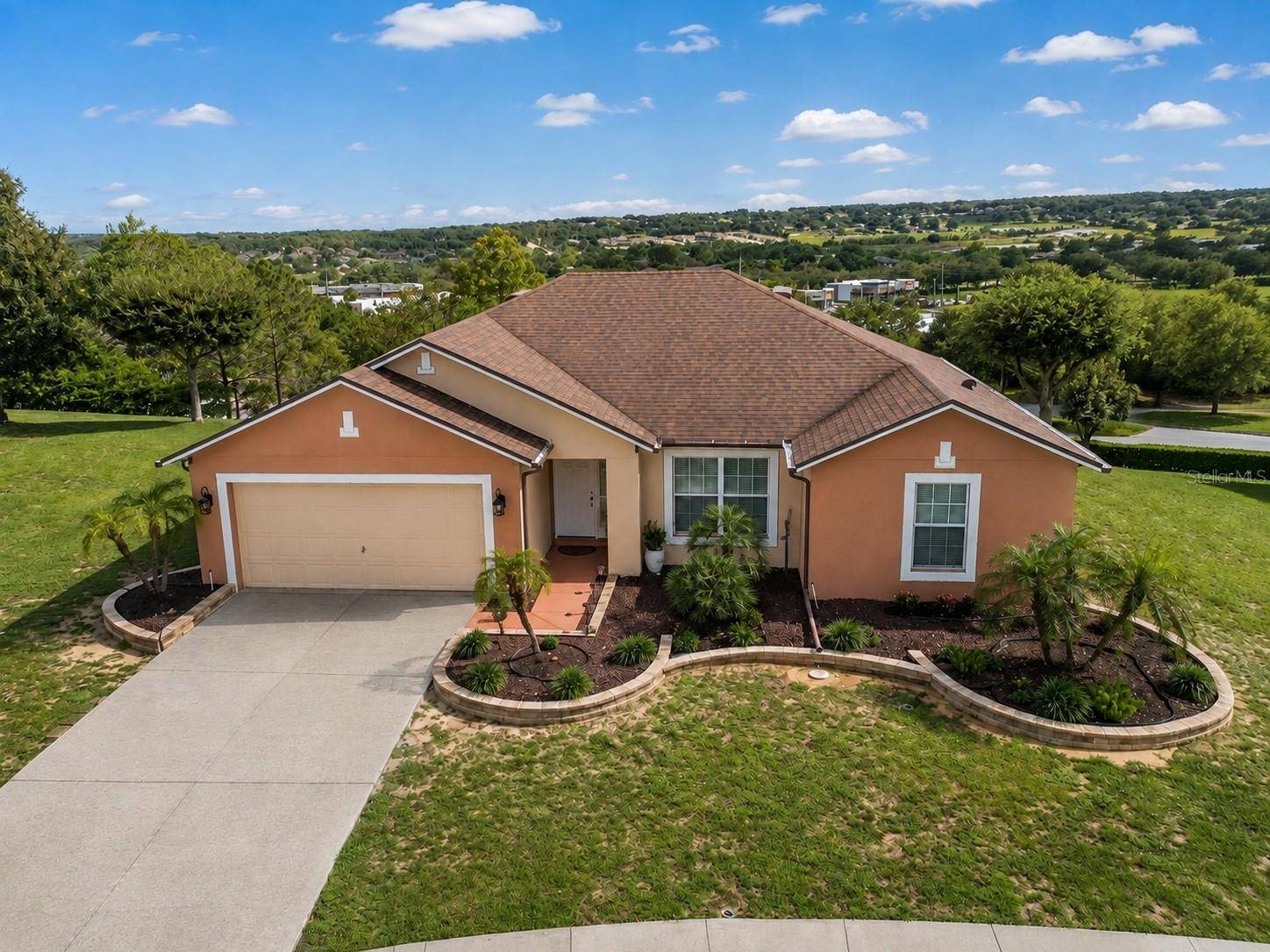 12330 AVIVA WAY, Clermont, FL 34711