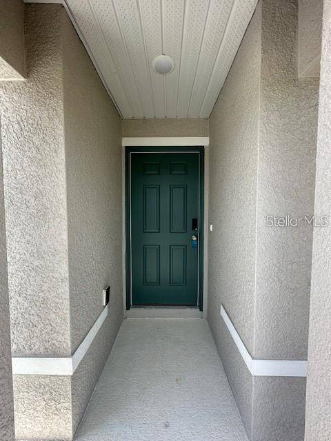 2432 NW 22ND CT, Ocala, FL 34475