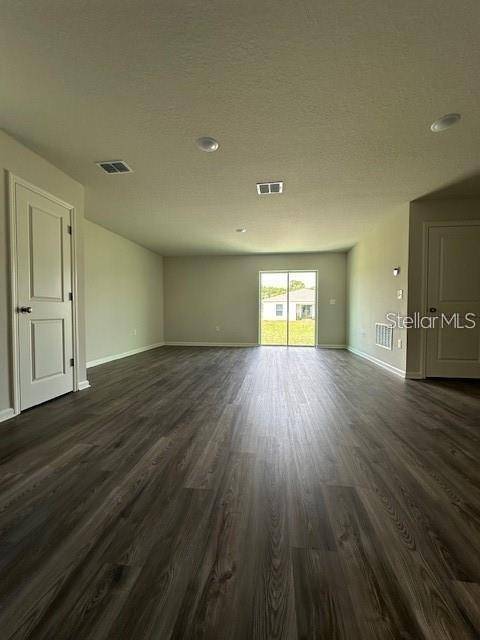 2432 NW 22ND CT, Ocala, FL 34475