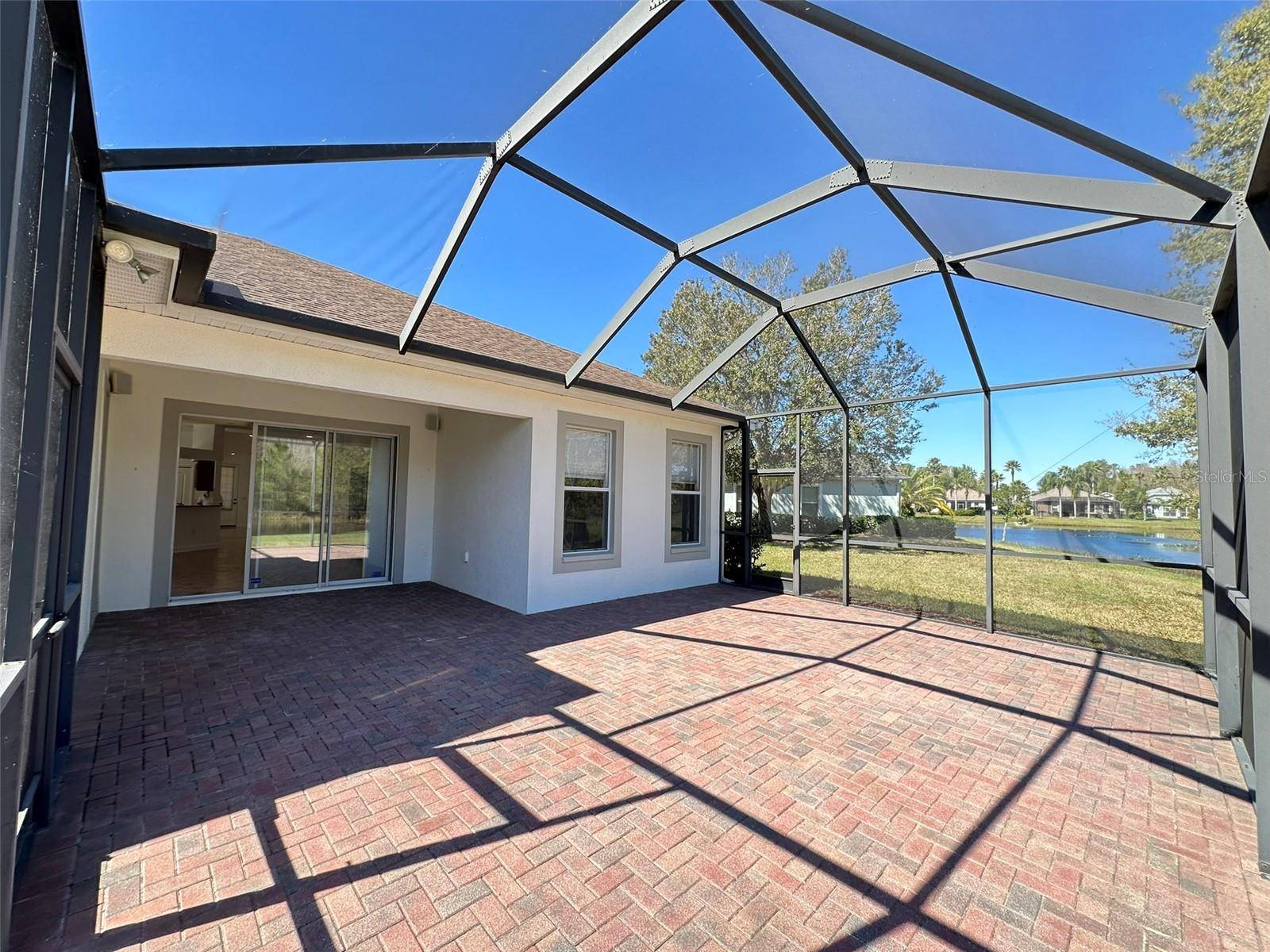 8120 TURKEY HILL CT, Tampa, FL 33647