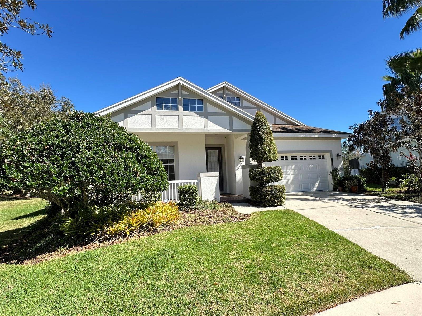 8120 TURKEY HILL CT, Tampa, FL 33647