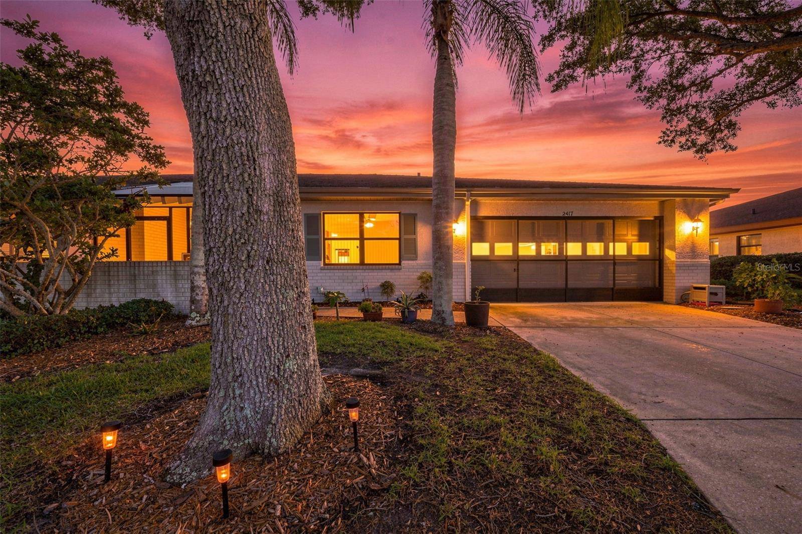 2417 LOCKSLEY ST #229, Sun City Center, FL 33573