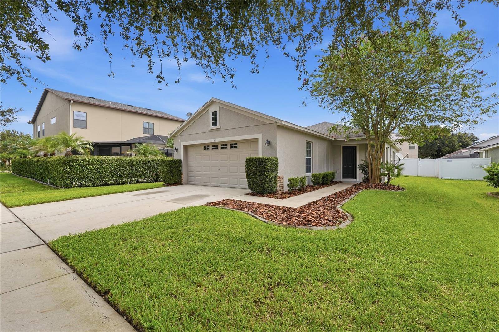 Address not disclosed, Valrico, FL 33594
