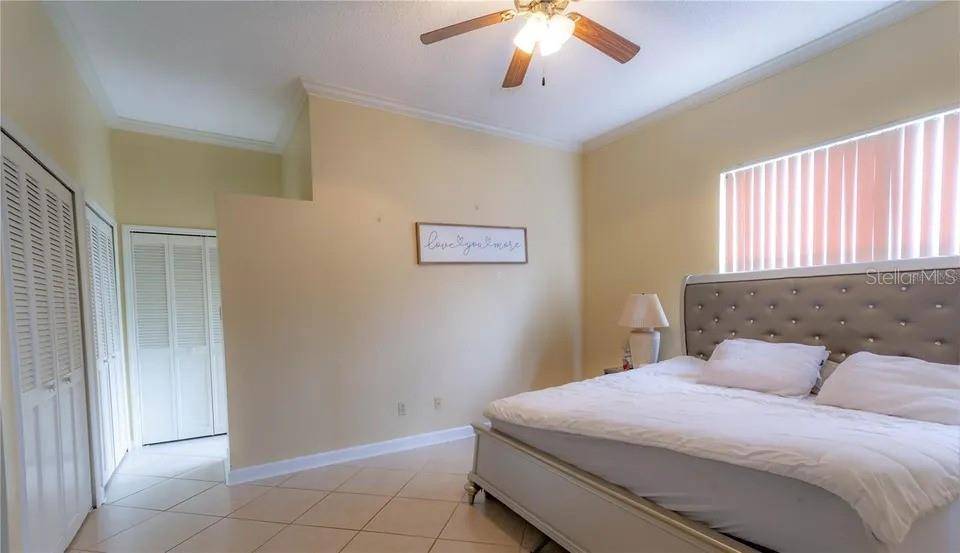 2545 CLARINET DR, Orlando, FL 32837