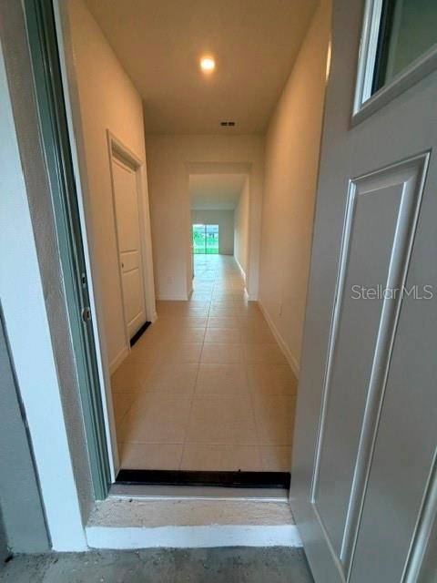 13521 NOBLE GARNET LN, Parrish, FL 34219
