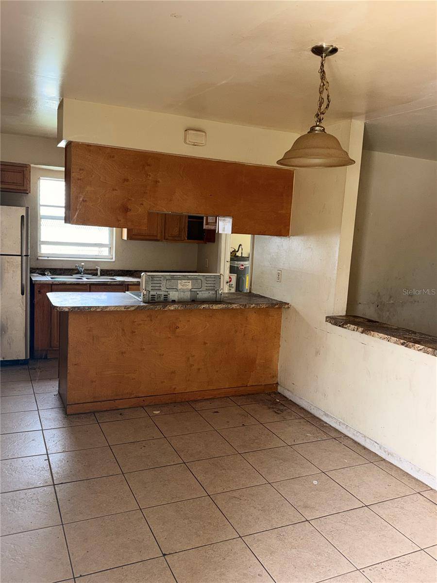 1322 W 26TH ST, Riviera Beach, FL 33404