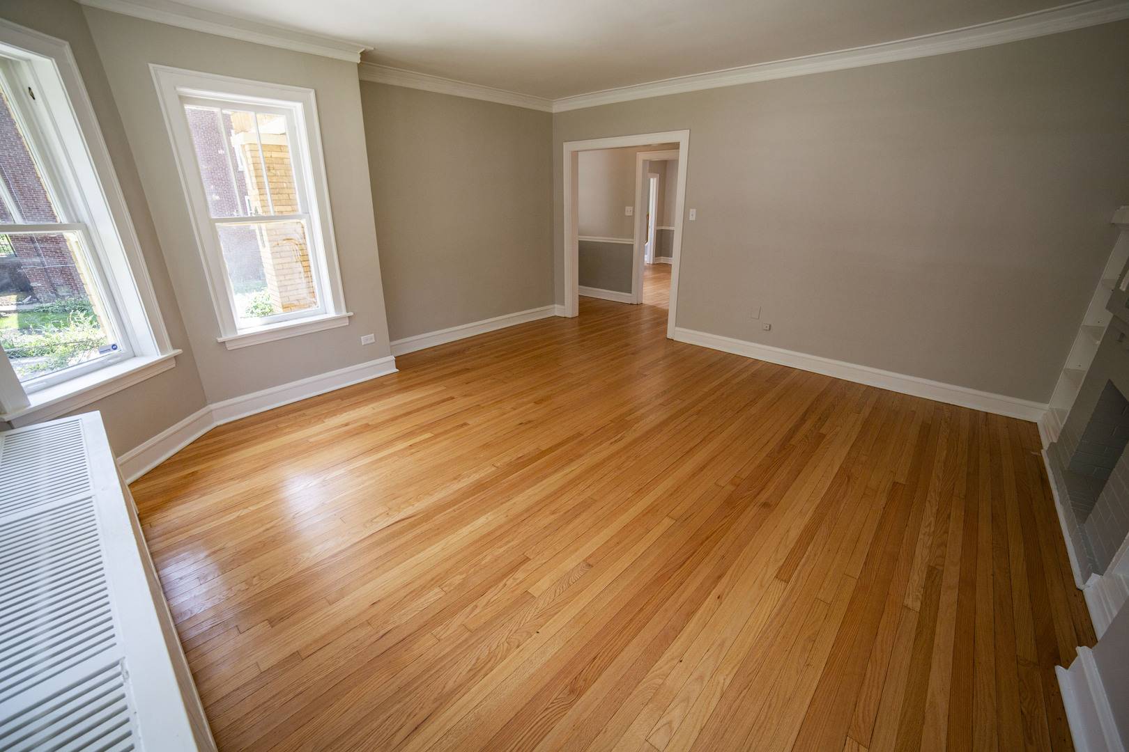 10758 S Drew ST, Chicago, IL 60643