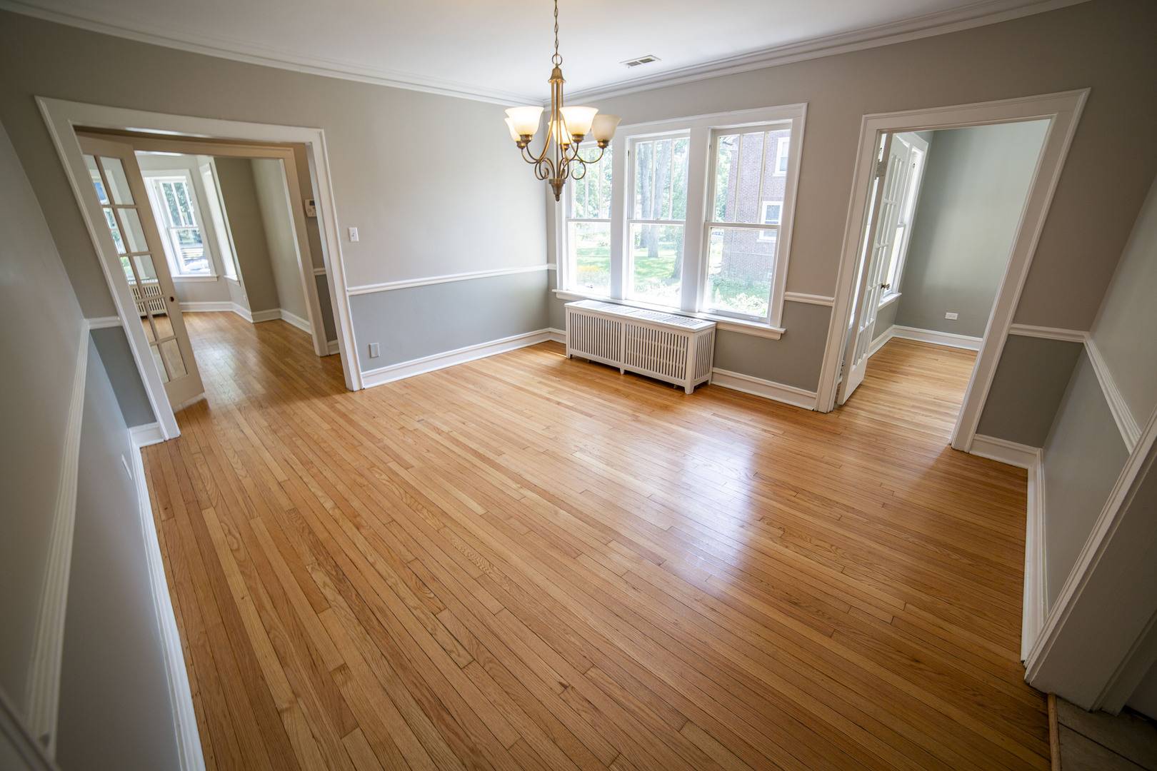 10758 S Drew ST, Chicago, IL 60643