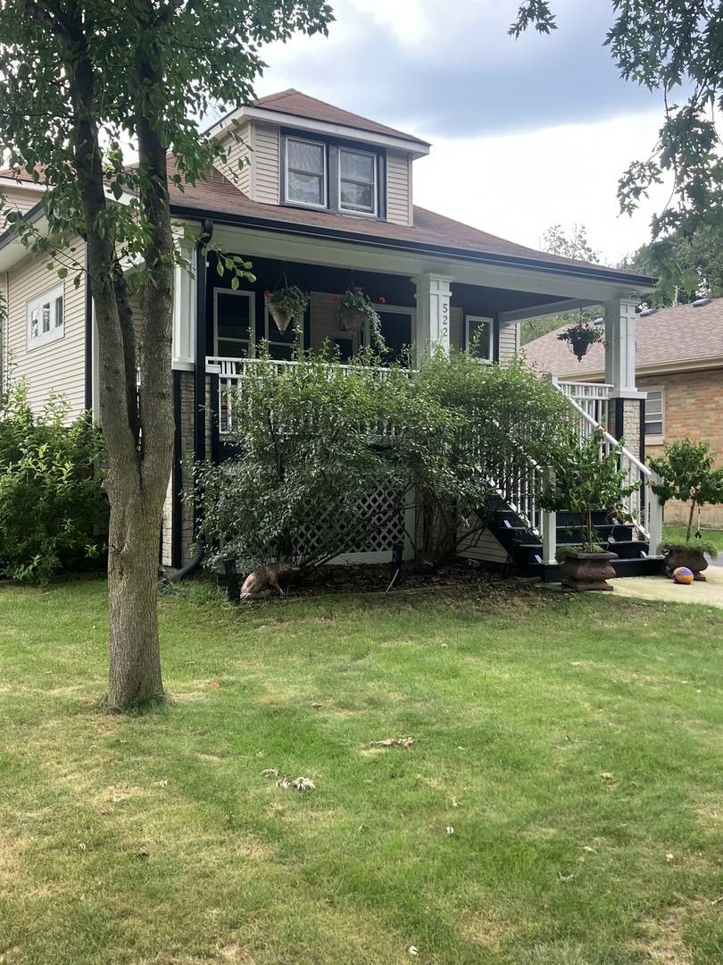 522 Anderson BLVD, Geneva, IL 60134