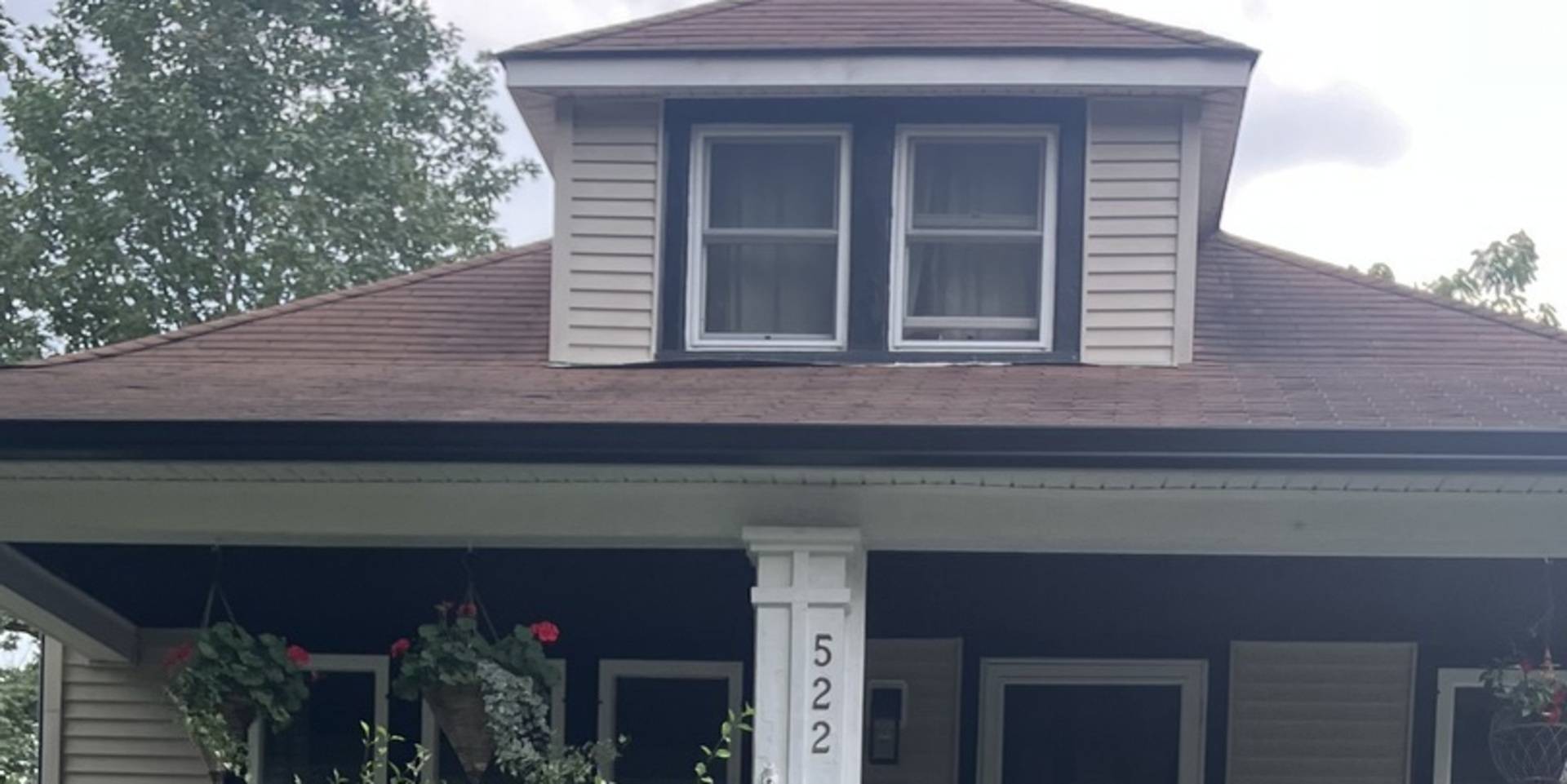522 Anderson BLVD, Geneva, IL 60134
