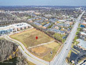 1S625 Oakbrook LK, Oak Brook, IL 60523