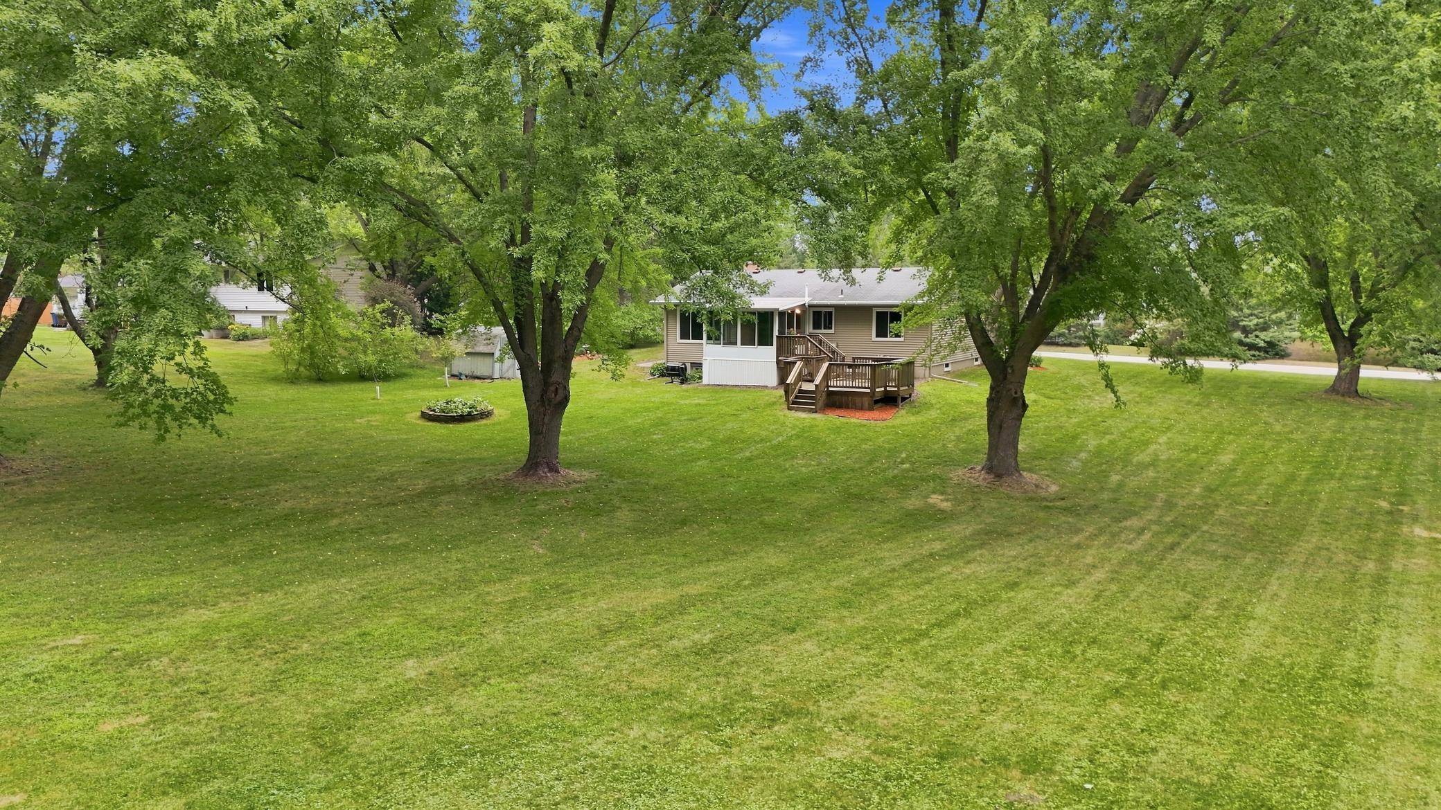 18777 81st PL N, Maple Grove, MN 55311