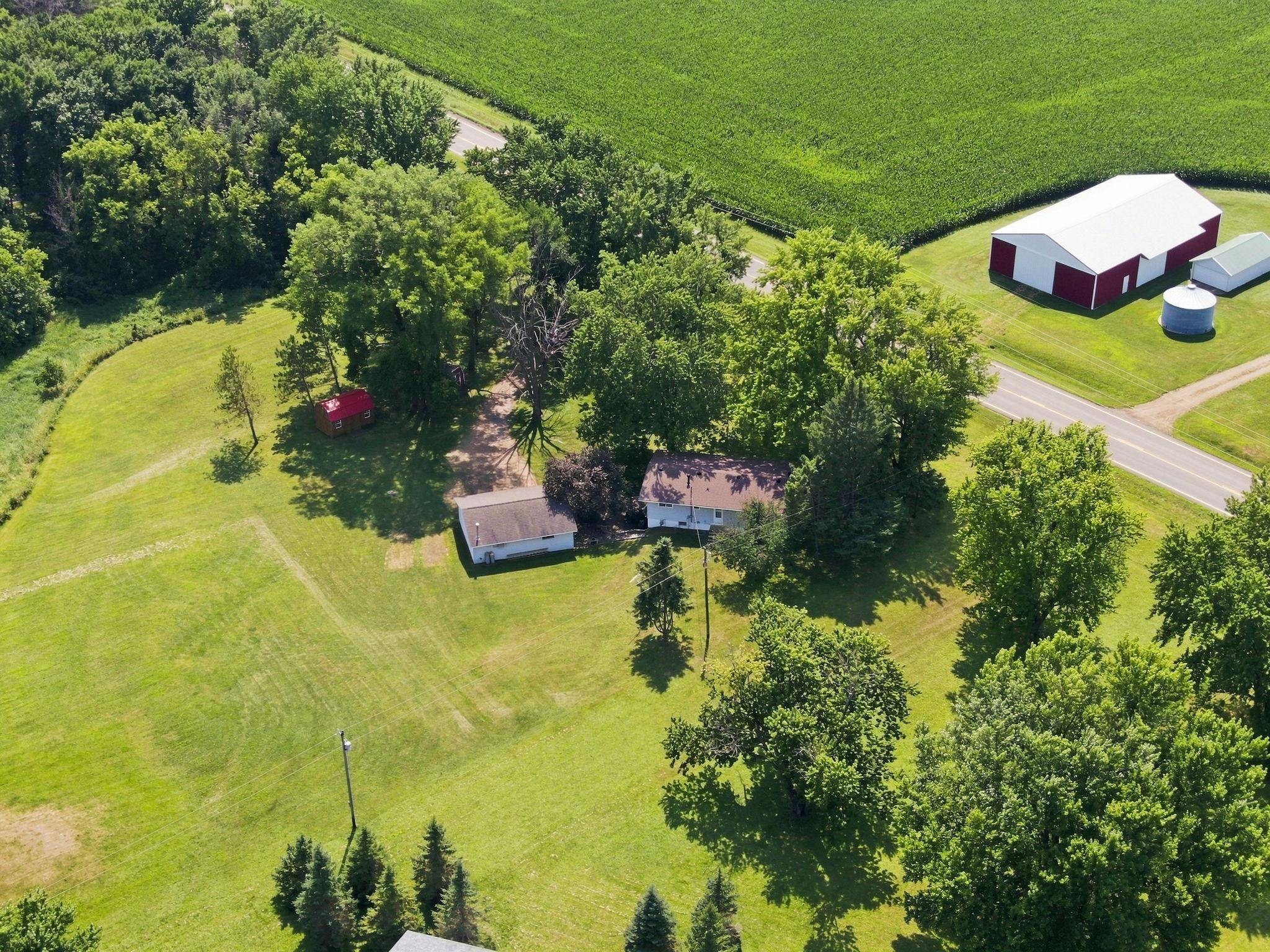 918 County Road 92 N, Maple Plain, MN 55359