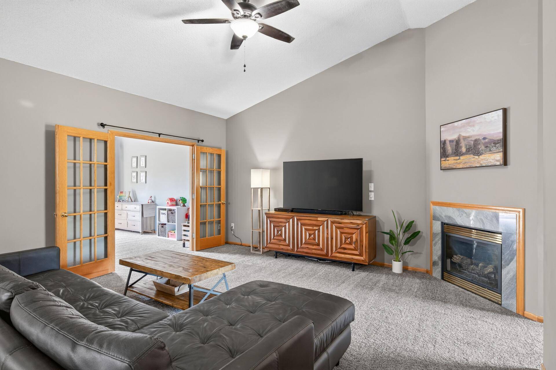 12774 Ulysses CIR NE, Blaine, MN 55434