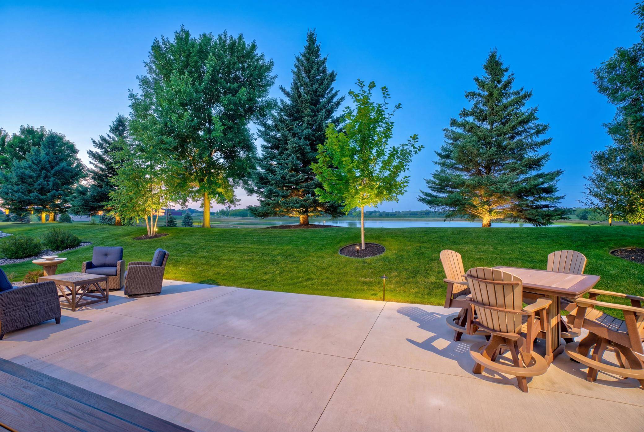803 11th ST NE, New Prague, MN 56071