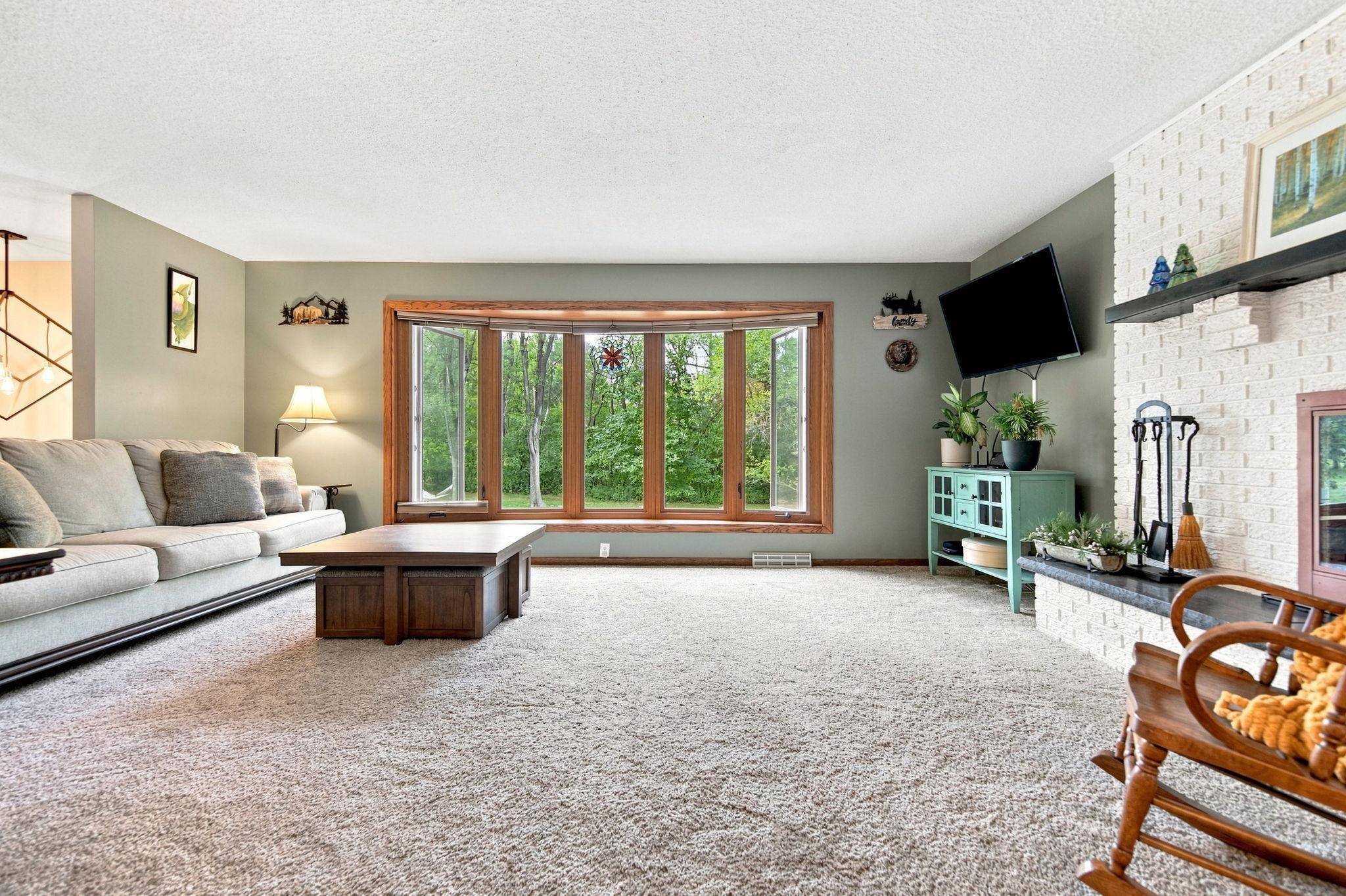861 Willow Ridge 1, Hudson, WI 54016