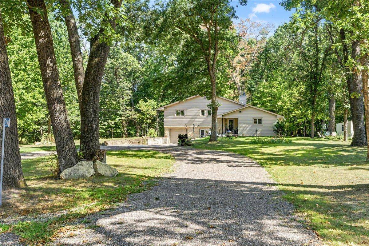 73466 318th AVE, Lake City, MN 55041