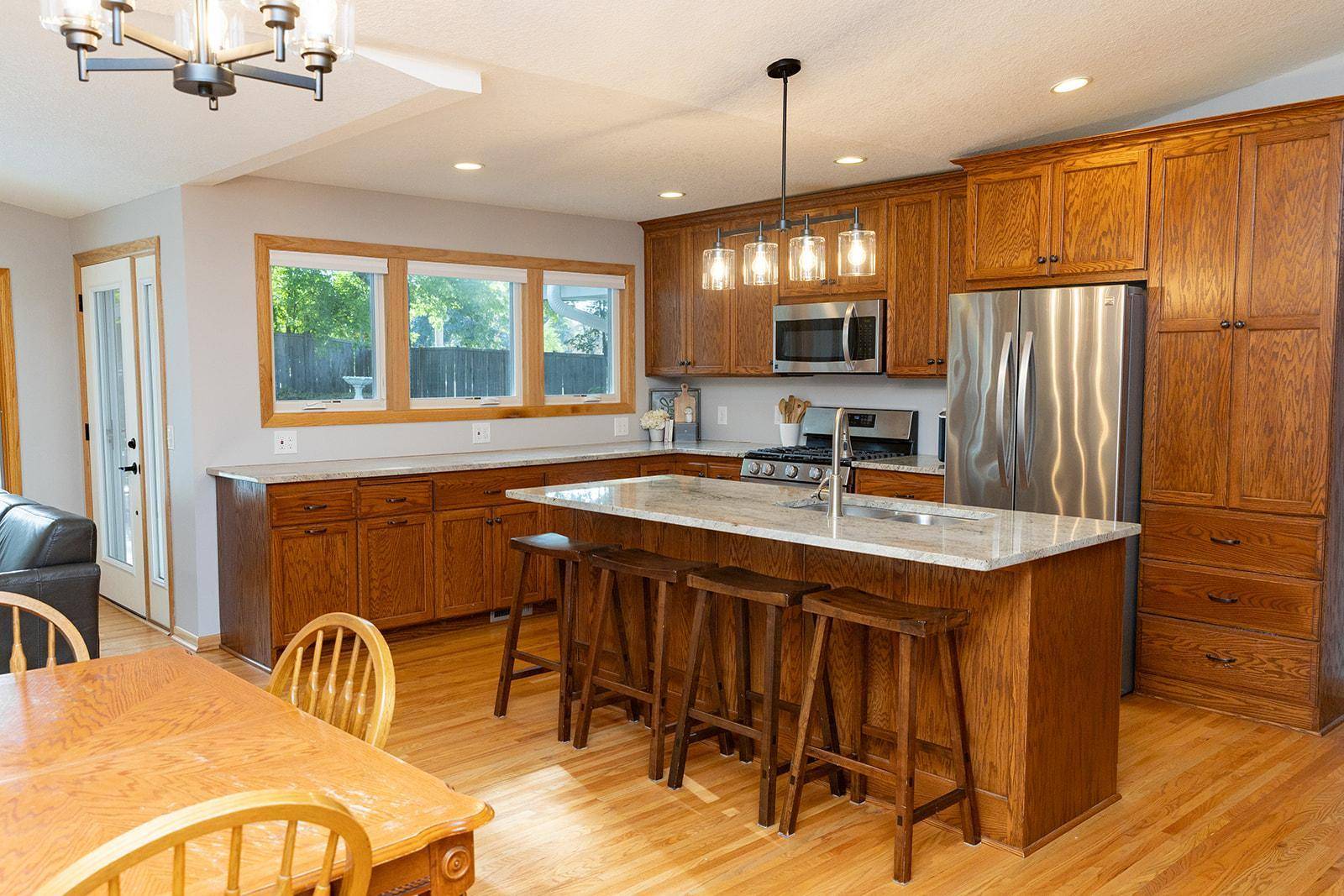 801 Continental DR, New Brighton, MN 55112