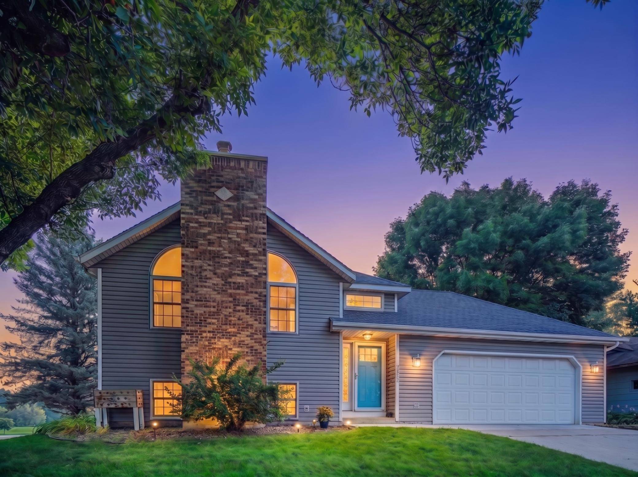 2638 Westview LN NW, Rochester, MN 55901