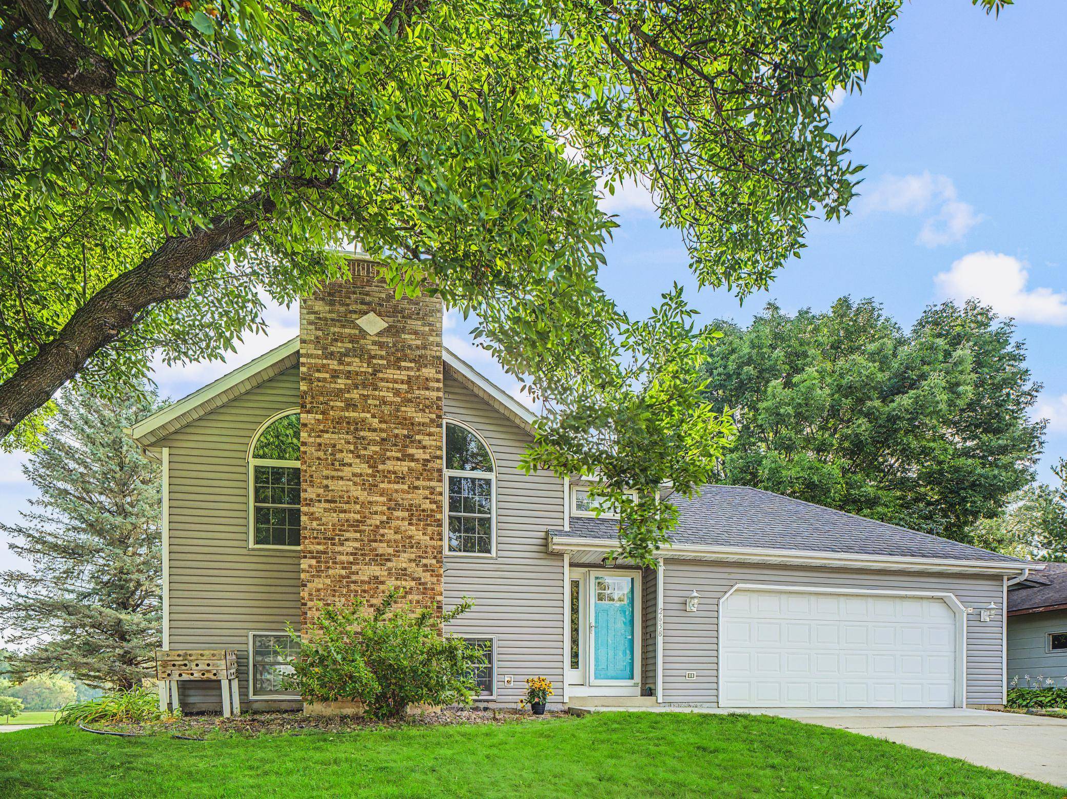 2638 Westview LN NW, Rochester, MN 55901