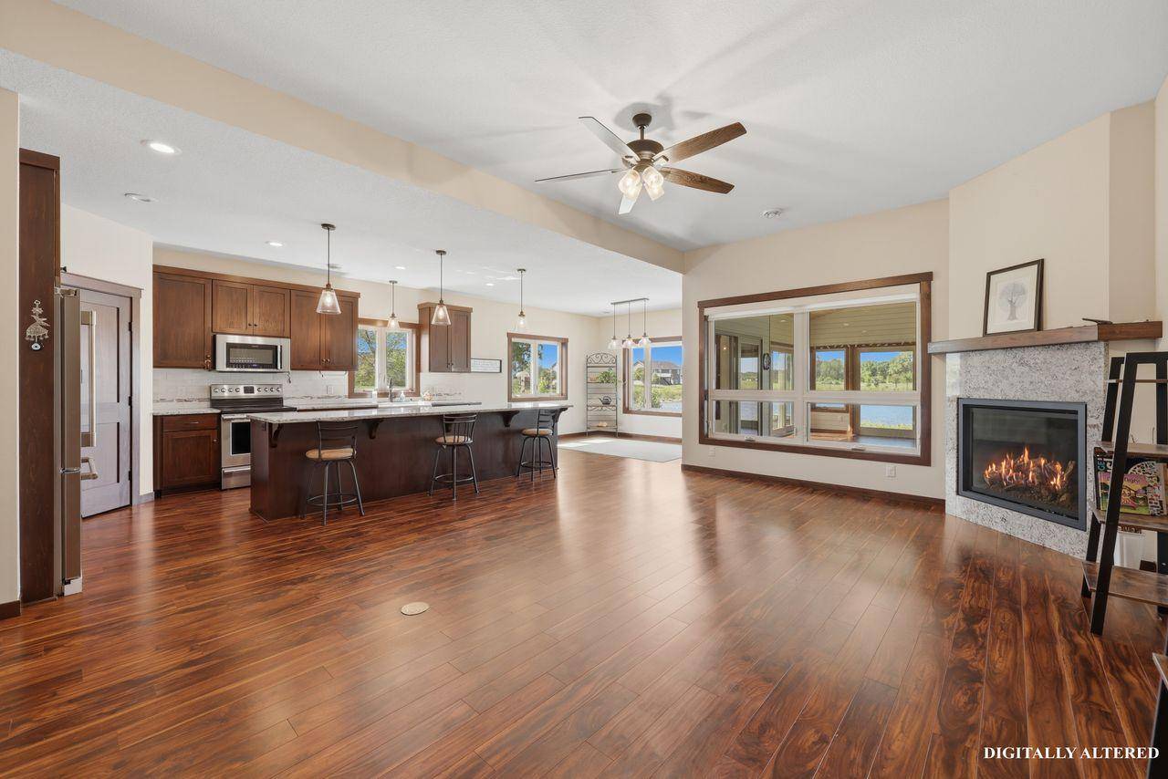3049 Nottingham RD S, Saint Cloud, MN 56301