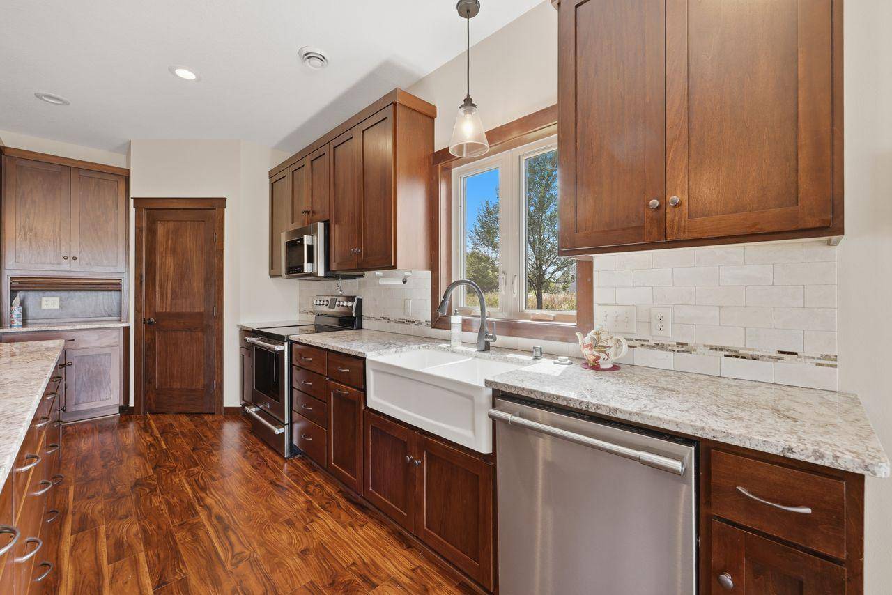 3049 Nottingham RD S, Saint Cloud, MN 56301