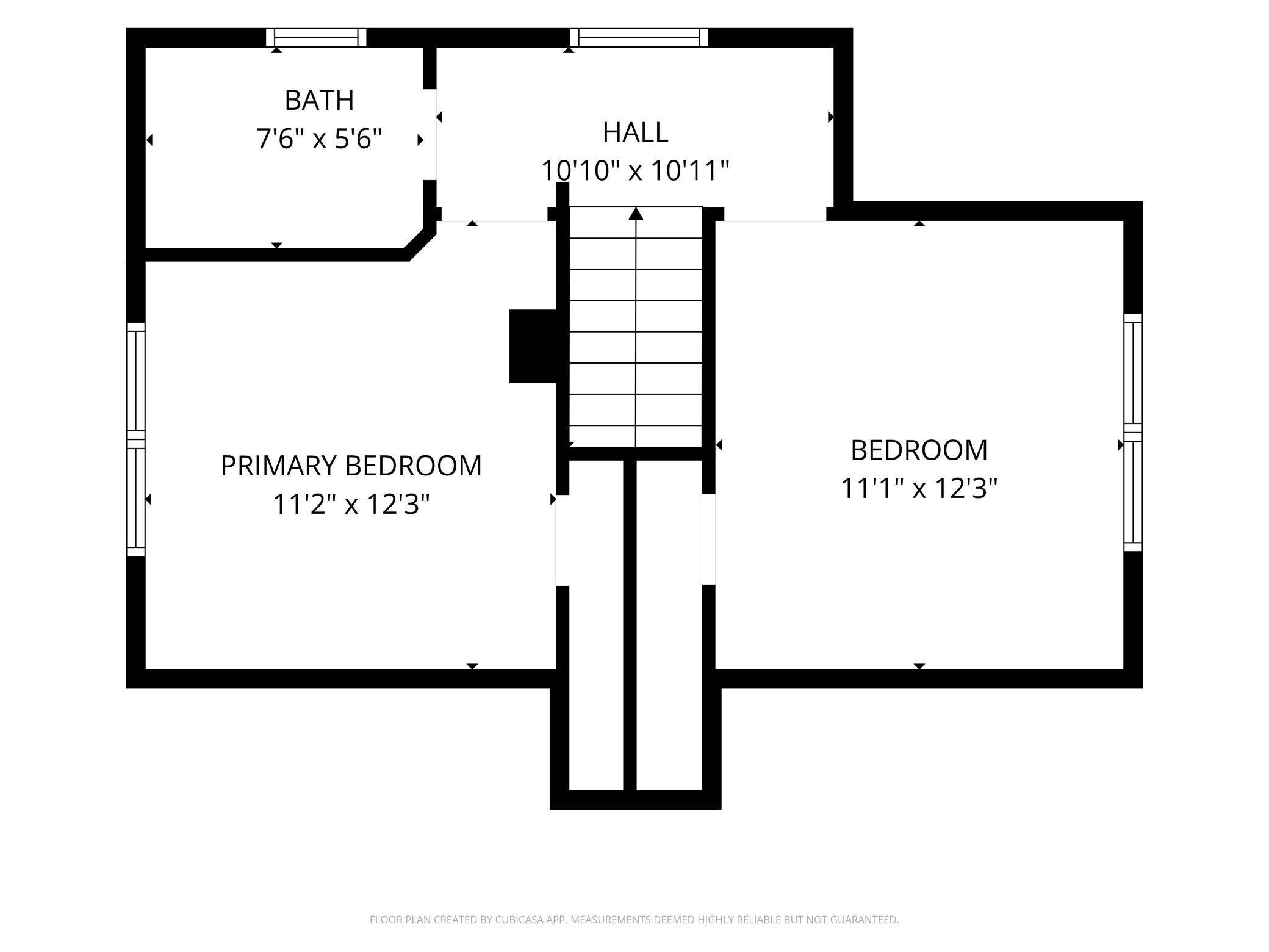 136 2nd ST SE, Blooming Prairie, MN 55917
