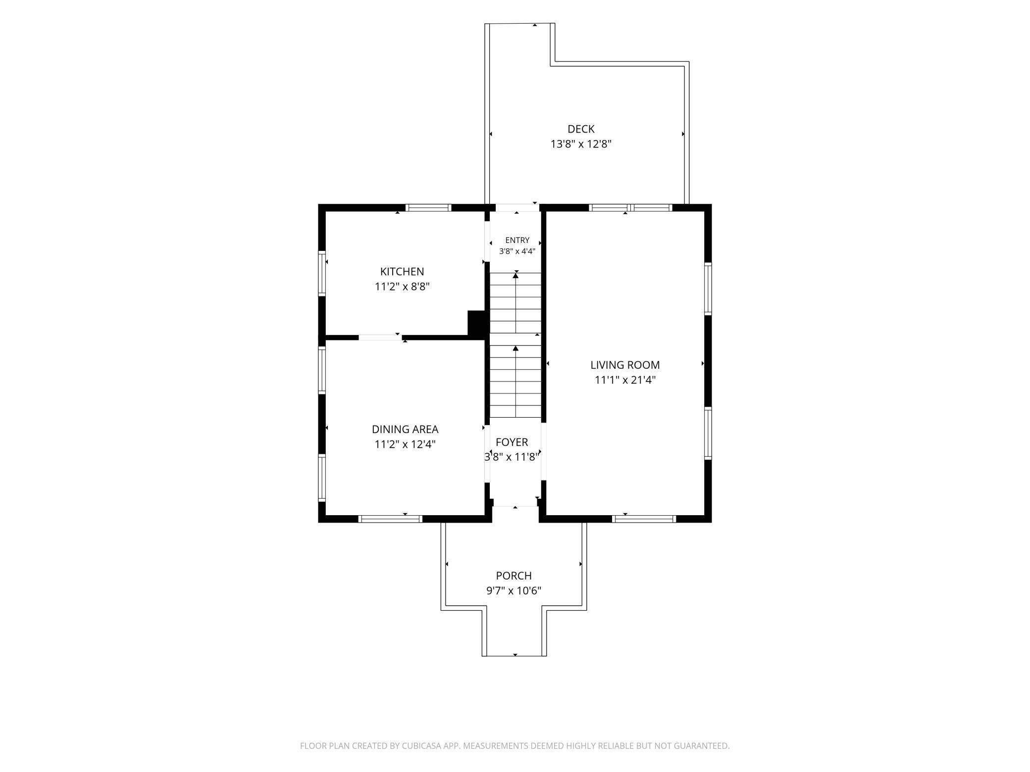 136 2nd ST SE, Blooming Prairie, MN 55917
