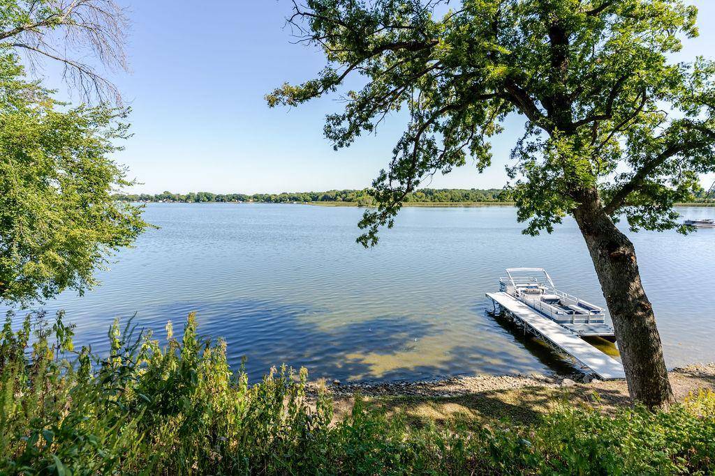 25518 Lake RD, Saint Cloud, MN 56301