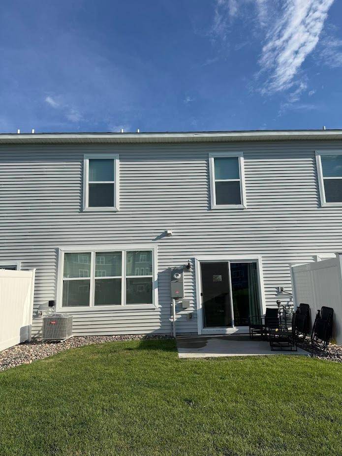 2920 Kepler AVE NE, Saint Michael, MN 55376