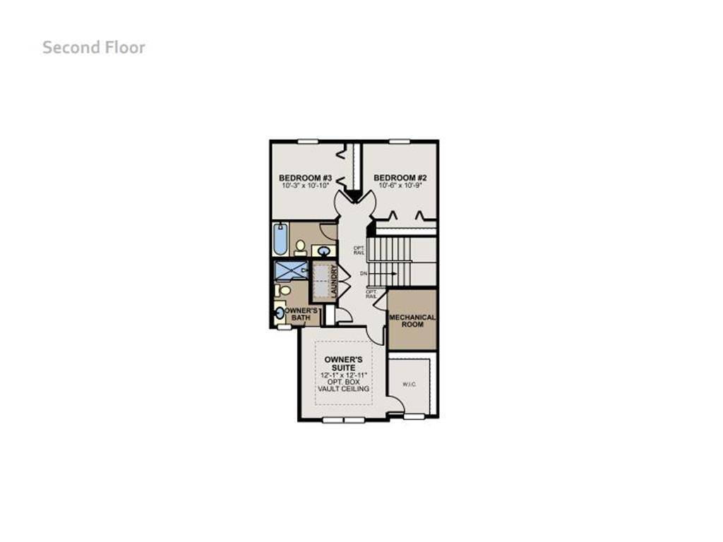 2920 Kepler AVE NE, Saint Michael, MN 55376