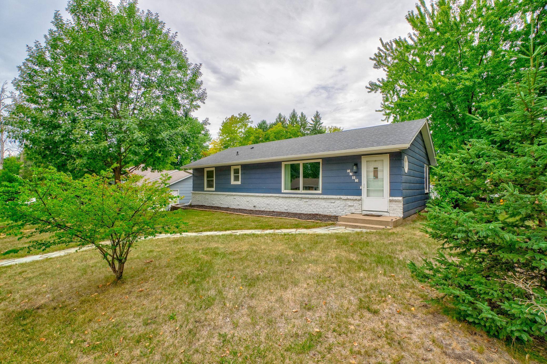 5783 Upper 183rd ST W, Farmington, MN 55024