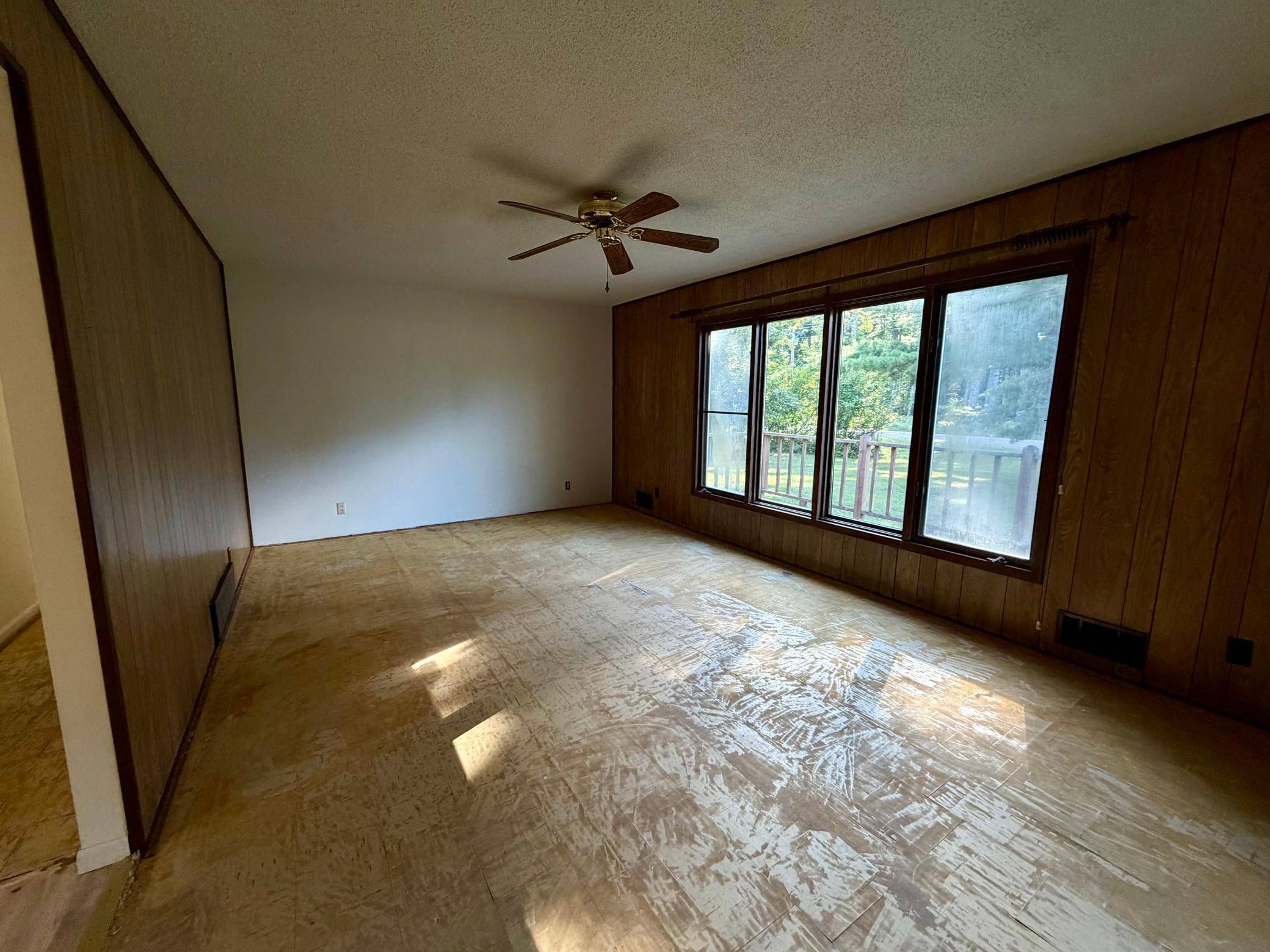 22736 County Road 453, Bovey, MN 55709