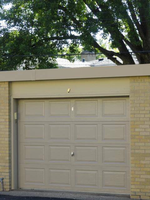 7000 Sandell AVE #14, Edina, MN 55435