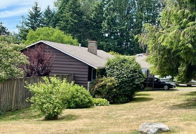 3815 S 179th ST, Seatac, WA 98188