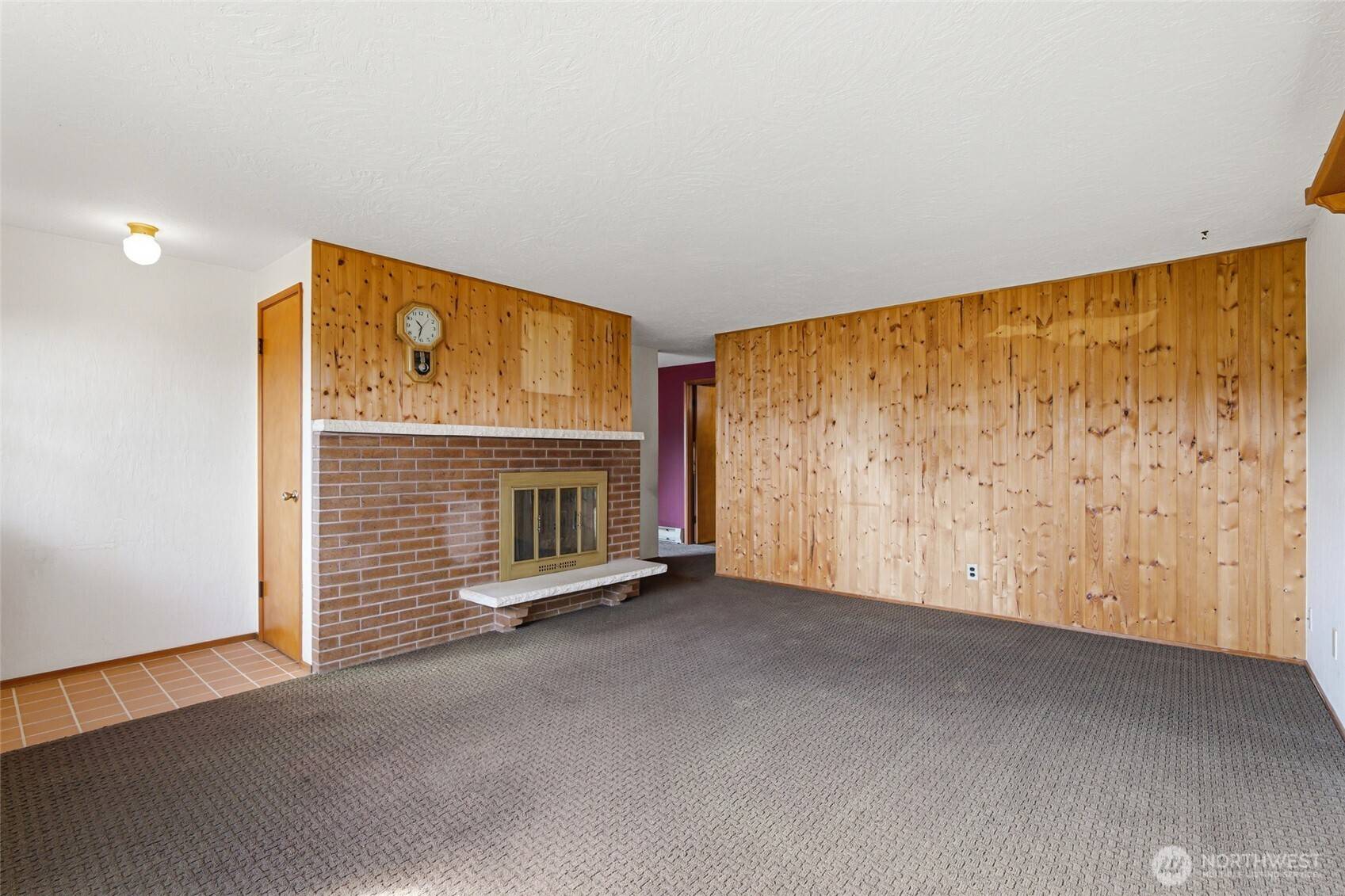 4306 N Bennett ST, Tacoma, WA 98407