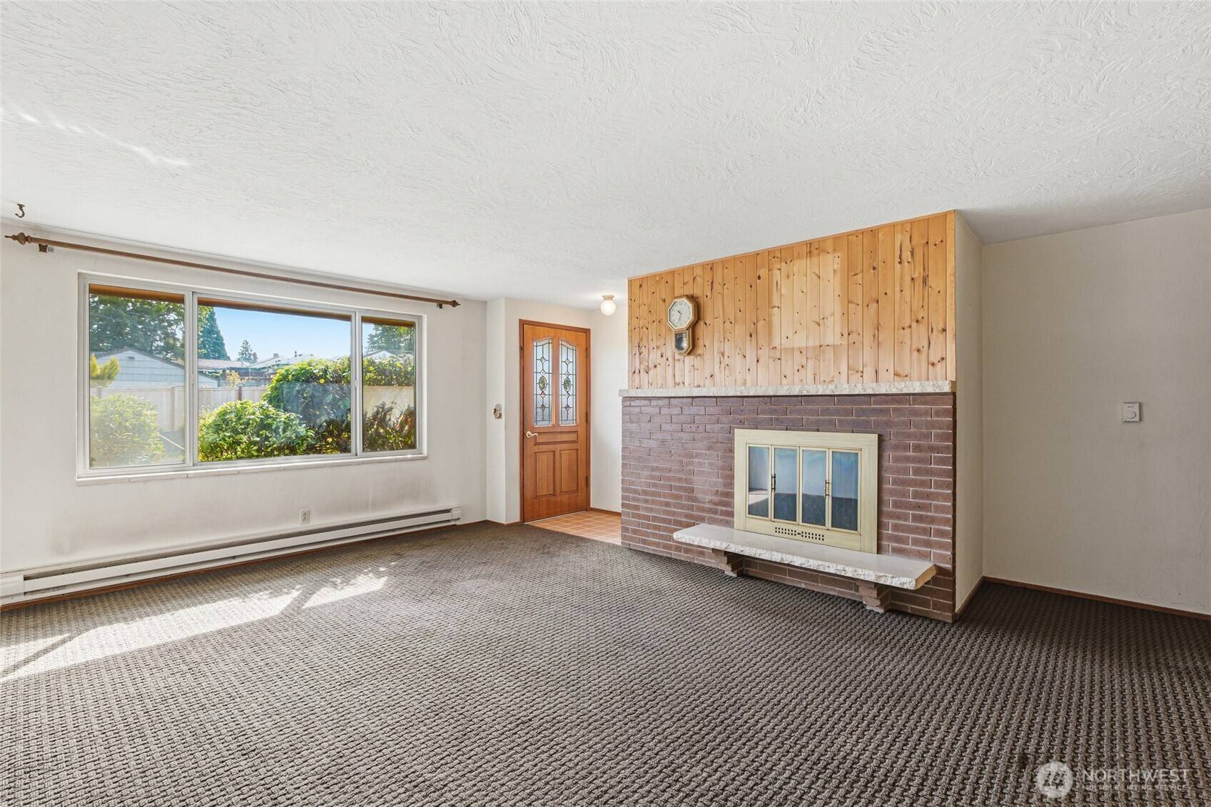 4306 N Bennett ST, Tacoma, WA 98407