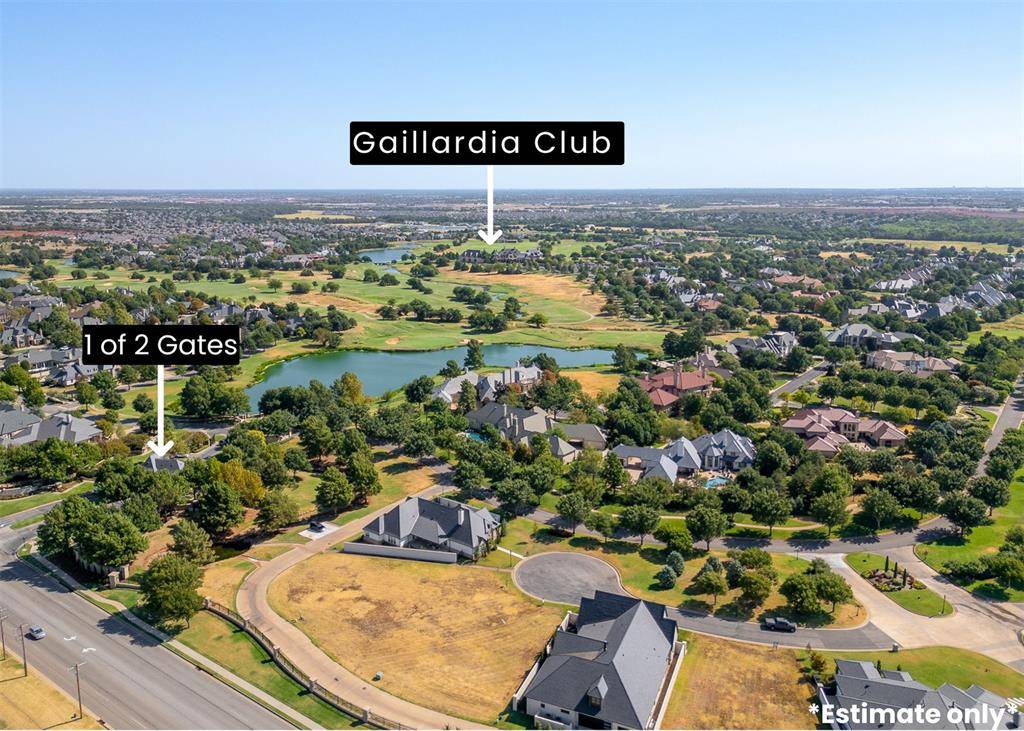 5828 Oliver CT, Oklahoma City, OK 73142