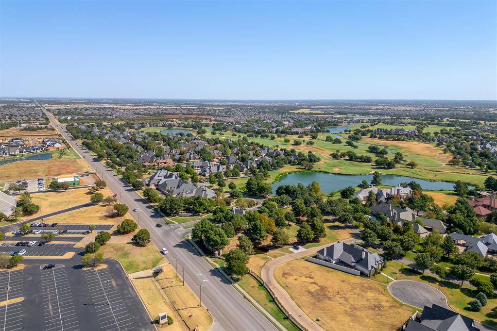 5828 Oliver CT, Oklahoma City, OK 73142