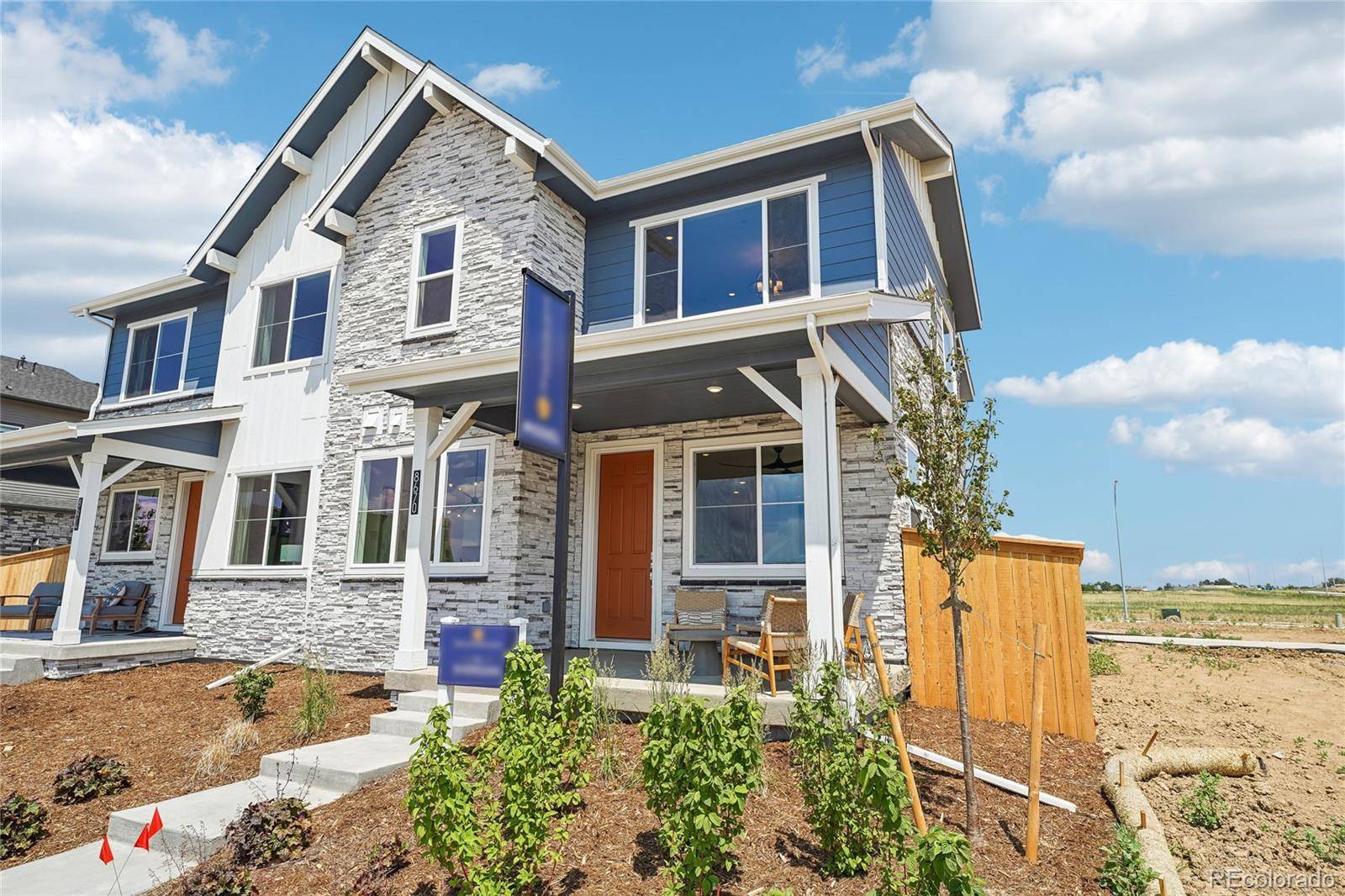 8670 Julian ST, Westminster, CO 80031