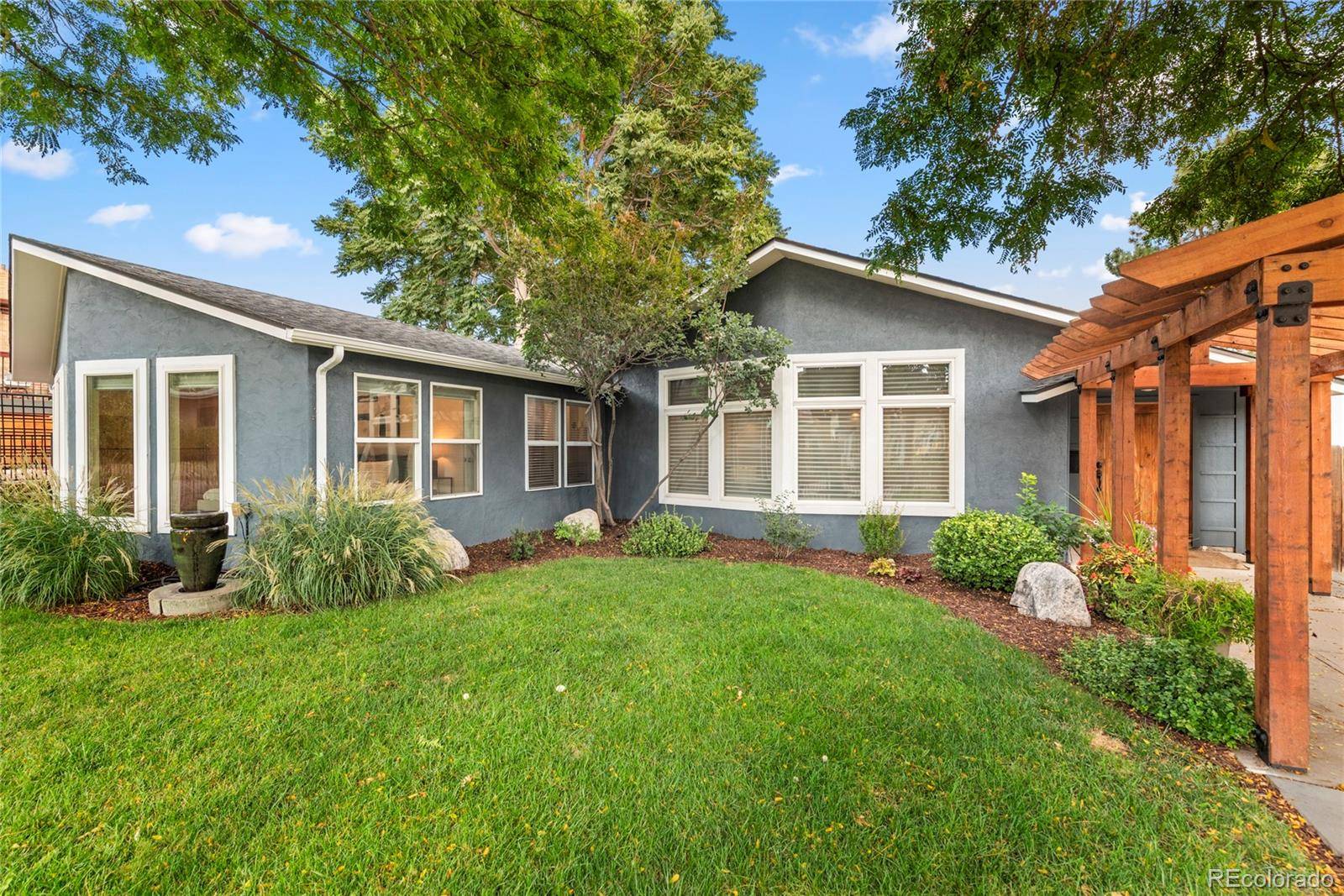 2470 Winona CT, Denver, CO 80212