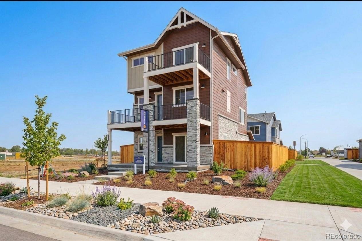 8671 Irving ST, Westminster, CO 80031